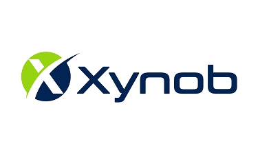 Xynob.com